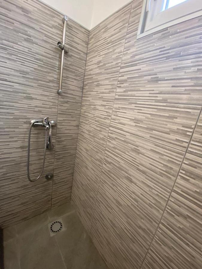Ana Apartman Split Kültér fotó